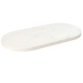 vidaxl-blat-stolu-bialy-80x40x25-cm-lite-drewno-sosnowe-owalny
