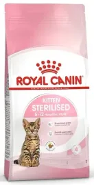zbilansowana-karma-dla-kociat-po-kastracji-i-sterylizacji-royal-canin-2kg