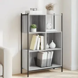 vidaxl-regal-szary-dab-sonoma-72x28x109-cm-material-drewnopochodny