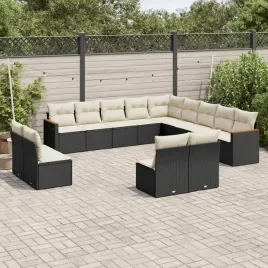 vidaxl-13-cz-zestaw-mebli-do-ogrodu-poduszki-czarny-rattan-pe