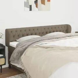 vidaxl-zaglowek-uszak-taupe-203x23x78-88-cm-tkanina