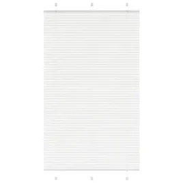vidaxl-roleta-plisowana-biala-115x200-cm-szerokosc-tkaniny-1144-cm