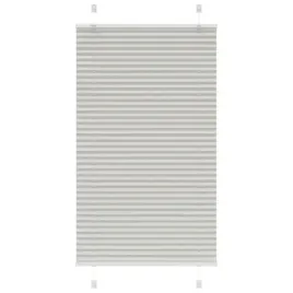 vidaxl-roleta-plisowana-jasnoszara-80x100-cm-szerokosc-tkaniny-794-cm