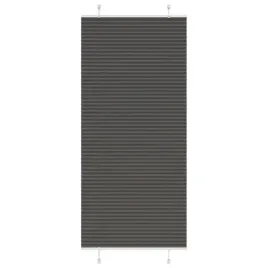 vidaxl-roleta-plisowana-czarna-95x200-cm-szerokosc-tkaniny-944-cm