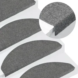 vidaxl-samoprzylepne-nakladki-na-schody-10-szt-szare-65x225x35cm