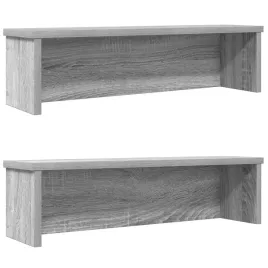 vidaxl-polki-kuchenne-skladane-2-szt-szary-dab-sonoma-50x15x16-cm