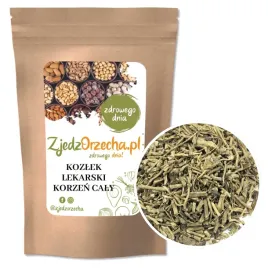 kozlek-lekarski-korzen-caly-valeriana-officinalis-radix-hurt-15kg