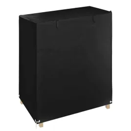 vidaxl-pokrowiec-na-hustawke-ogrodowa-8-przelotek-125x90x135-165-cm