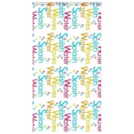 vidaxl-roleta-prysznicowa-z-kaseta-120x240-cm-szerokosc-tkaniny-116-cm