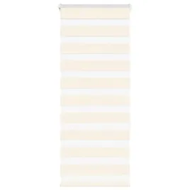 vidaxl-roleta-zebra-60x150-cm-szerokosc-tkaniny-559-cm-poliester