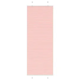 vidaxl-roleta-plisowana-rozowa-80x200-cm-szerokosc-tkaniny-794-cm