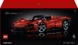klocki-d-supercar-daytona-sp3-dynamic-1-10