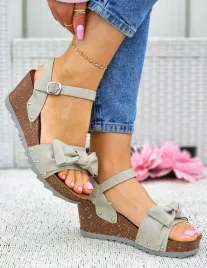 sandaly-na-koturnie-comfort-alize-38