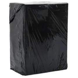 vidaxl-folia-stretch-2-szt-czarna-20-mm-50-cm-x-300-m