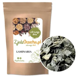 laminaria-laminaria-japonica-chiny-hurt-15kg