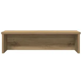 vidaxl-polka-kuchenna-skladana-dab-artisan-60x15x16-cm