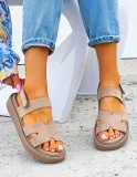 sandaly-na-platformie-harmes-boho-bezowe-38-kod-producenta-2244