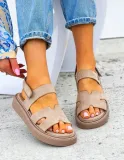 sandaly-na-platformie-harmes-boho-bezowe-38-marka-aga
