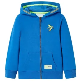 bluza-dziecieca-z-kapturem-i-suwakiem-niebieska-92