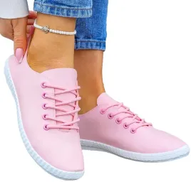 trampki-tenisowki-ze-skory-miekkie-pink-sport-41