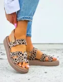 sandaly-na-platformie-harmes-boho-w-latki-41-stan-nowy