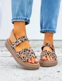 sandaly-na-platformie-harmes-boho-w-latki-40-kod-producenta-244