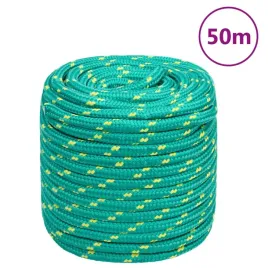 vidaxl-linka-zeglarska-zielona-18-mm-50-m-polipropylen