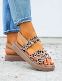 sandaly-na-platformie-harmes-boho-w-latki-39-marka-aga
