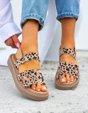 sandaly-na-platformie-harmes-boho-w-latki-38-rozmiar-38