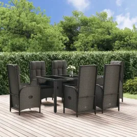 vidaxl-7-cz-zestaw-mebli-ogrodowych-poduszki-czarno-szary-rattan-pe
