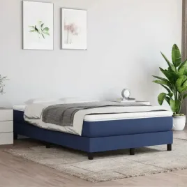 vidaxl-materac-kieszeniowy-niebieski-120x200x20-cm-tkanina