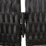 vidaxl-parawan-6-panelowy-czarny-polirattan-producent-vidaxl