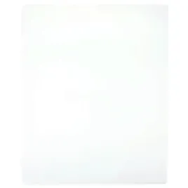 vidaxl-przescieradla-2-szt-biale-100x200-cm-dzersej-bawelniany