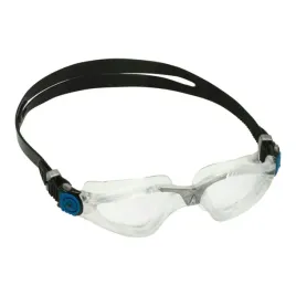 okulary-plywackie-aqua-sphere-kayenne-uv-anti-fog-z-etui