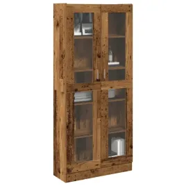 vidaxl-szafka-stare-drewno-825x305x185cm-material-drewnopochodny