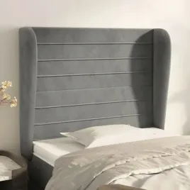 vidaxl-zaglowek-uszak-jasnoszary-93x23x118-128-cm-aksamit
