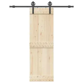 vidaxl-system-do-montazu-drzwi-przesuwnych-183-cm-stal-czarny