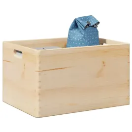 vidaxl-skrzynka-drewniana-z-uchwytami-40x30x23cm-lite-drewno-sosnowe