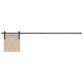 vidaxl-system-do-drzwi-przesuwnych-do-mebli-213-cm-stal-weglowa