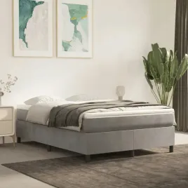 vidaxl-nakladka-na-materac-160x220x5-cm