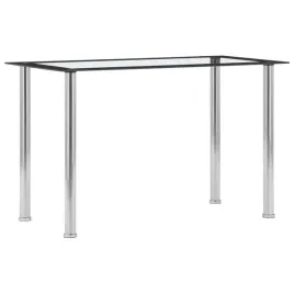 vidaxl-stol-jadalniany-czarny-i-przezroczysty-120x60x75-cm-szklo