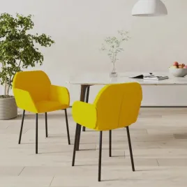 vidaxl-krzesla-stolowe-2-szt-zolte-obite-aksamitem