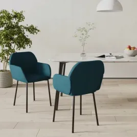 vidaxl-krzesla-stolowe-2-szt-niebieskie-aksamitne