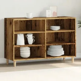 vidaxl-szafka-stare-drewno-1035x35x70-cm-material-drewnopochodny