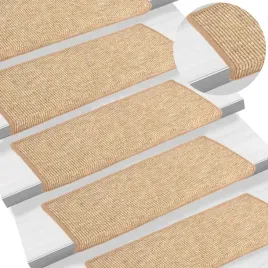 vidaxl-samoprzylepne-nakladki-na-schody-15szt-jasny-braz-65x21x4cm
