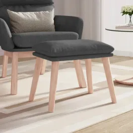 vidaxl-podnozek-ciemnoszary-45x295x35-cm-obity-tkanina