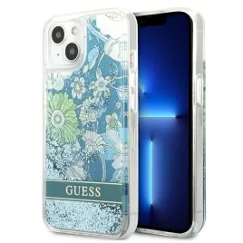 etui-guess-do-iphone-15-iphone-14-iphone-13-zielony