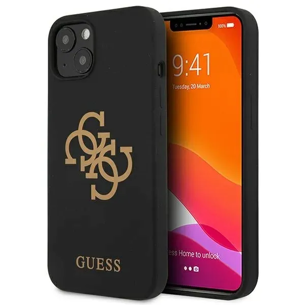 etui-guess-do-iphone-13-mini-czarny-stan-nowy