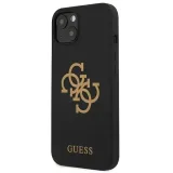etui-guess-do-iphone-13-mini-czarny-stan-nowy