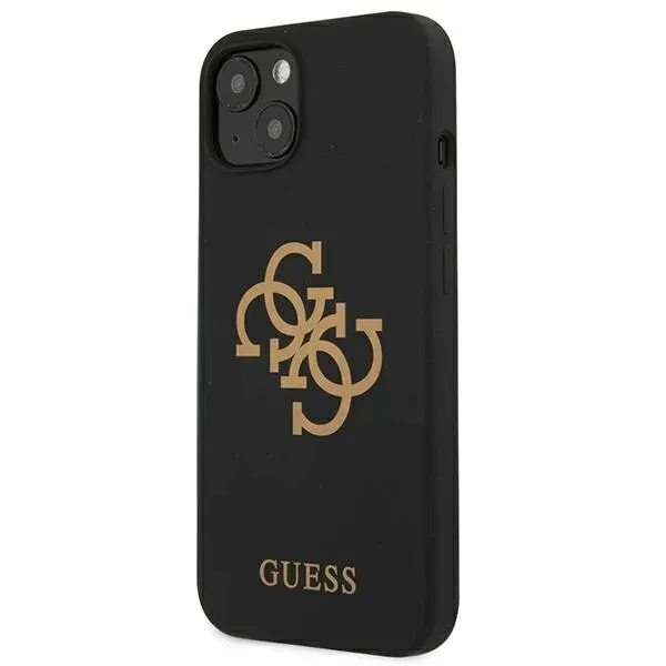 etui-guess-do-iphone-13-mini-czarny